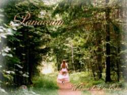 Welcome Back to Eden